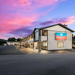 Surestay Plus By Best Western Pigeon Forge